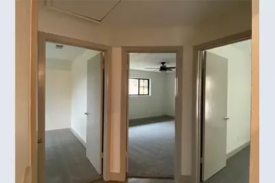 23034 Spring Willow Drive, Tomball, TX 77375 - Photo 11