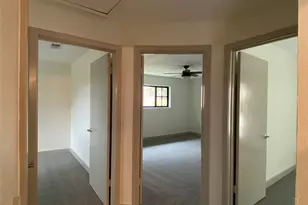 23034 Spring Willow Dr, Tomball, TX 77375 - Photo 11