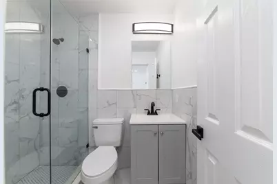 802 E 33rd Street, Houston, TX 77022 - Photo 11