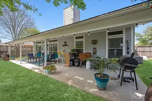 3420 Glastonbury Dr, Pearland, TX 77581 - Photo 43