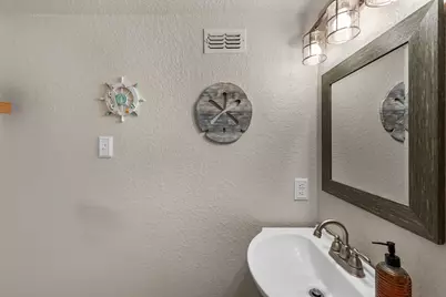 3420 Glastonbury Drive, Pearland, TX 77581 - Photo 39