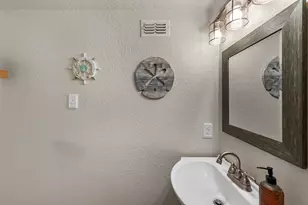 3420 Glastonbury Dr, Pearland, TX 77581 - Photo 39