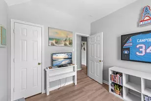 3420 Glastonbury Dr, Pearland, TX 77581 - Photo 37