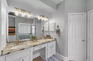 3420 Glastonbury Dr, Pearland, TX 77581 - Photo 25