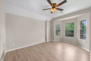 3420 Glastonbury Dr, Pearland, TX 77581 - Photo 31