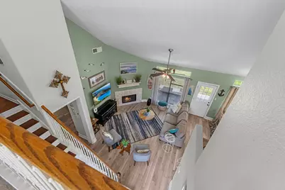 3420 Glastonbury Drive, Pearland, TX 77581 - Photo 27