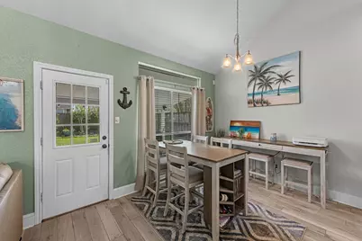 3420 Glastonbury Drive, Pearland, TX 77581 - Photo 21