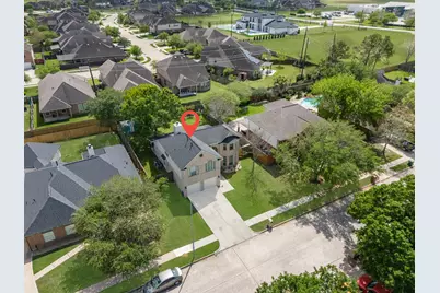 3420 Glastonbury Drive, Pearland, TX 77581 - Photo 7