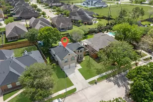 3420 Glastonbury Dr, Pearland, TX 77581 - Photo 7