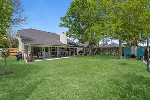 3420 Glastonbury Dr, Pearland, TX 77581 - Photo 41