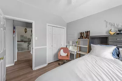 3420 Glastonbury Drive, Pearland, TX 77581 - Photo 35