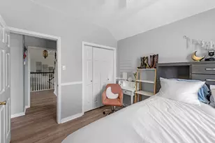 3420 Glastonbury Dr, Pearland, TX 77581 - Photo 35