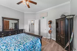 3420 Glastonbury Dr, Pearland, TX 77581 - Photo 23