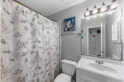 3420 Glastonbury Drive, Pearland, TX 77581 - Photo 33