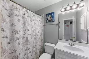 3420 Glastonbury Dr, Pearland, TX 77581 - Photo 33