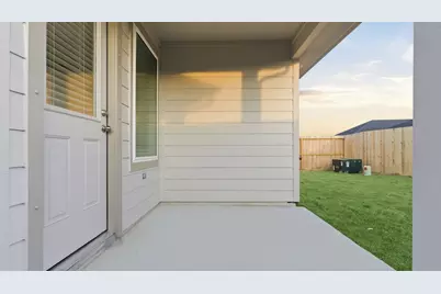 3413 Wild Mustang Street, League City, TX 77511 - Photo 17