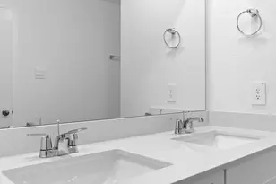 3413 Wild Mustang St, League City, TX 77511 - Photo 17