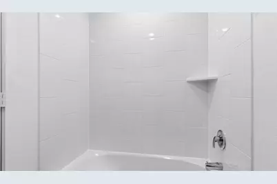3413 Wild Mustang Street, League City, TX 77511 - Photo 7