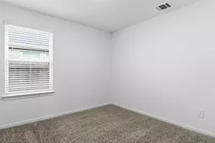 3413 Wild Mustang St, League City, TX 77511 - Photo 5