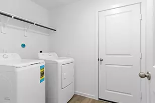 3413 Wild Mustang St, League City, TX 77511 - Photo 3