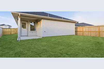 3413 Wild Mustang Street, League City, TX 77511 - Photo 19