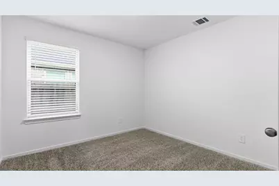 3413 Wild Mustang Street, League City, TX 77511 - Photo 5