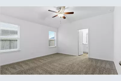 3413 Wild Mustang Street, League City, TX 77511 - Photo 13