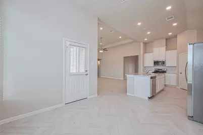 117 Paseo Park Drive, Brookshire, TX 77423 - Photo 17
