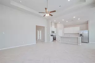 117 Paseo Pk Dr, Brookshire, TX 77423 - Photo 11