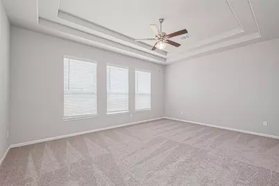 117 Paseo Park Drive, Brookshire, TX 77423 - Photo 33