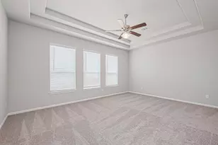 117 Paseo Pk Dr, Brookshire, TX 77423 - Photo 33