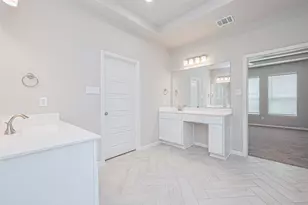 117 Paseo Pk Dr, Brookshire, TX 77423 - Photo 41