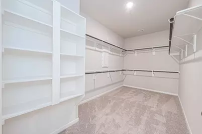 117 Paseo Park Drive, Brookshire, TX 77423 - Photo 43