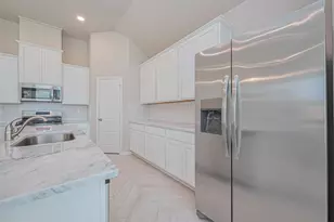 117 Paseo Pk Dr, Brookshire, TX 77423 - Photo 19
