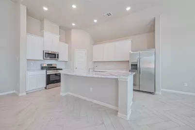 117 Paseo Park Drive, Brookshire, TX 77423 - Photo 15