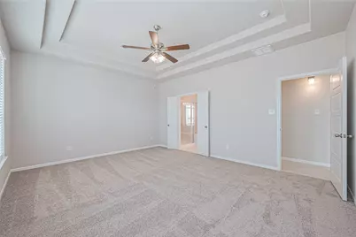 117 Paseo Park Drive, Brookshire, TX 77423 - Photo 35