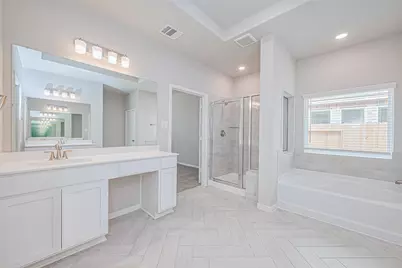 117 Paseo Park Drive, Brookshire, TX 77423 - Photo 39