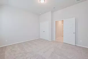 117 Paseo Pk Dr, Brookshire, TX 77423 - Photo 29