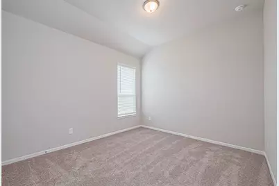 117 Paseo Park Drive, Brookshire, TX 77423 - Photo 23