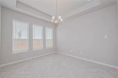 117 Paseo Park Drive, Brookshire, TX 77423 - Photo 31