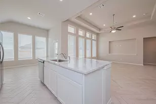 117 Paseo Pk Dr, Brookshire, TX 77423 - Photo 21