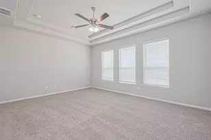 117 Paseo Pk Dr, Brookshire, TX 77423 - Photo 35