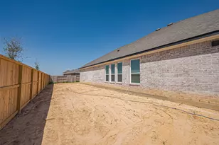 117 Paseo Pk Dr, Brookshire, TX 77423 - Photo 47