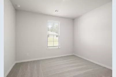 2121 Soriah Court, Brookshire, TX 77423 - Photo 17