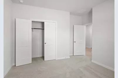 2121 Soriah Court, Brookshire, TX 77423 - Photo 17