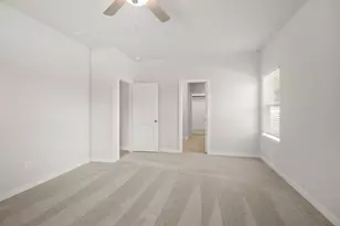 2121 Soriah Ct, Brookshire, TX 77423 - Photo 9