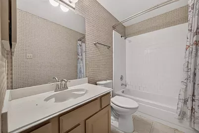 2922 Cotton Stock Drive, Sugar Land, TX 77479 - Photo 41