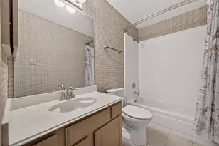 2922 Cotton Stock Dr, Sugar Land, TX 77479 - Photo 41