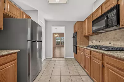 2922 Cotton Stock Drive, Sugar Land, TX 77479 - Photo 25