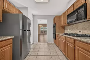 2922 Cotton Stock Dr, Sugar Land, TX 77479 - Photo 25